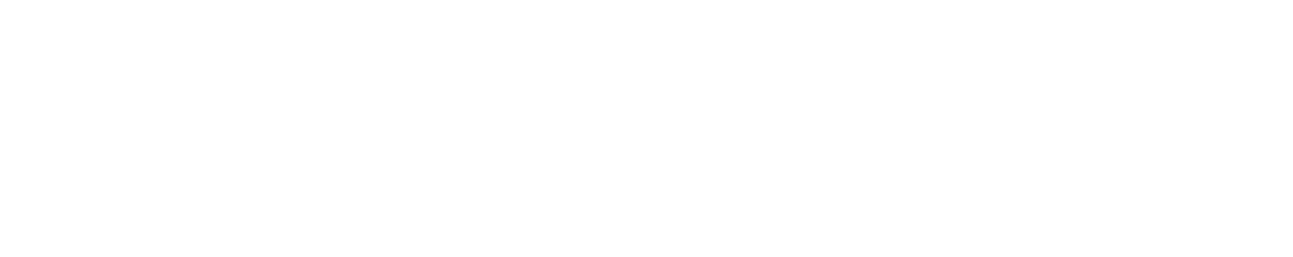S. Wagenschwanz GmbH, Betriebshygiene & Schädlingsbekämpfung
