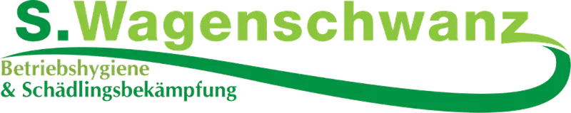 S. Wagenschwanz GmbH, Betriebshygiene & Schädlingsbekämpfung